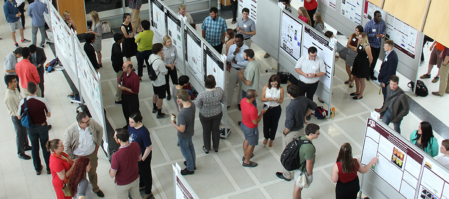 tamu undergraduate research