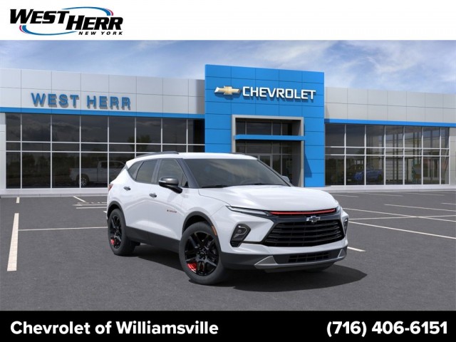 west herr chevy lease deals