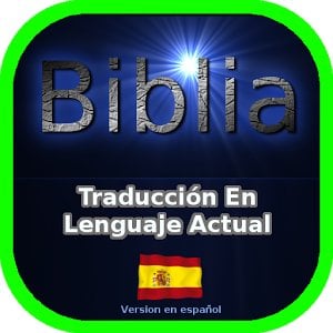 biblia lenguaje actual pdf gratis