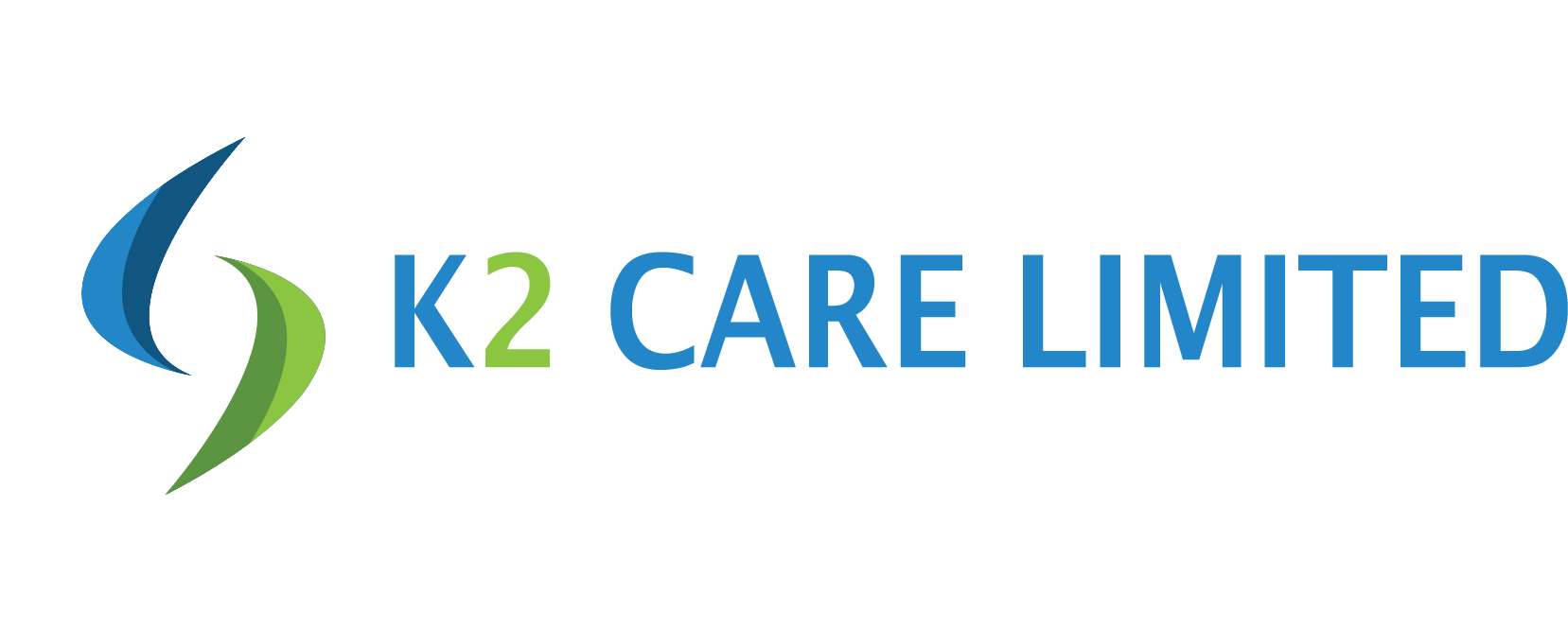 k2 care peterborough