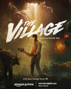 the village 2023 tamil movie download