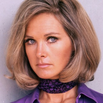 wanda ventham