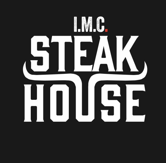 imc steak house