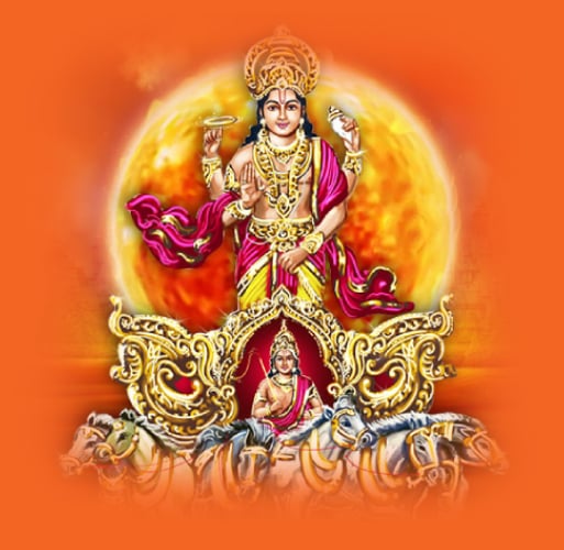 saptami is good or bad