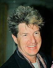 kevin cronin net worth 2022