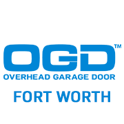 ogd fort worth