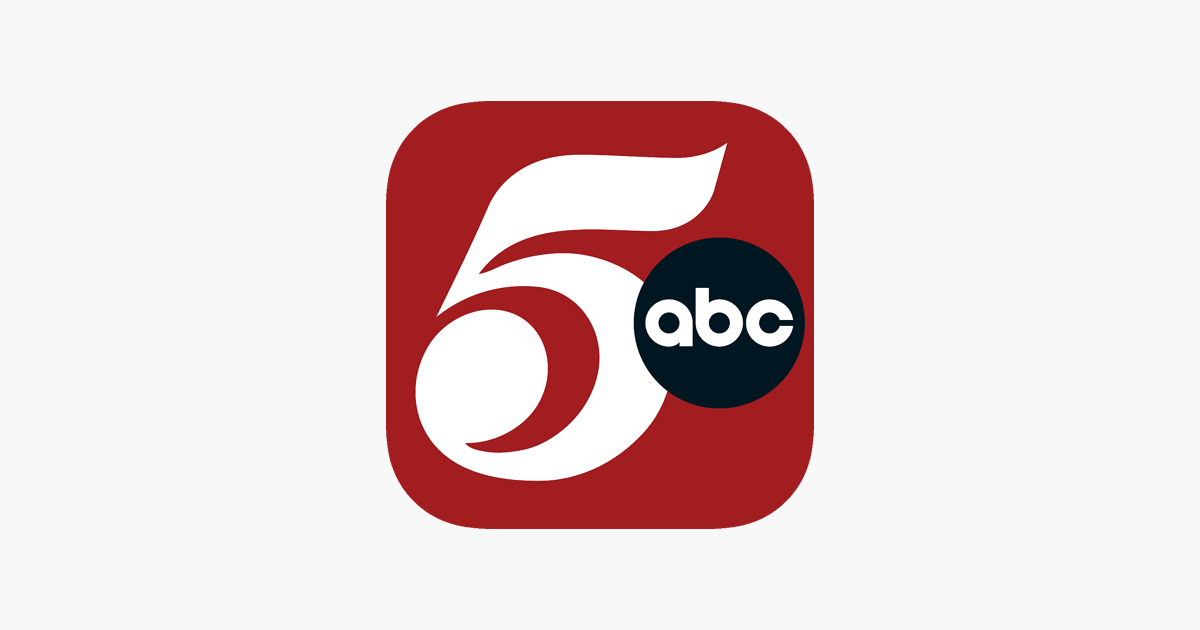 kstp