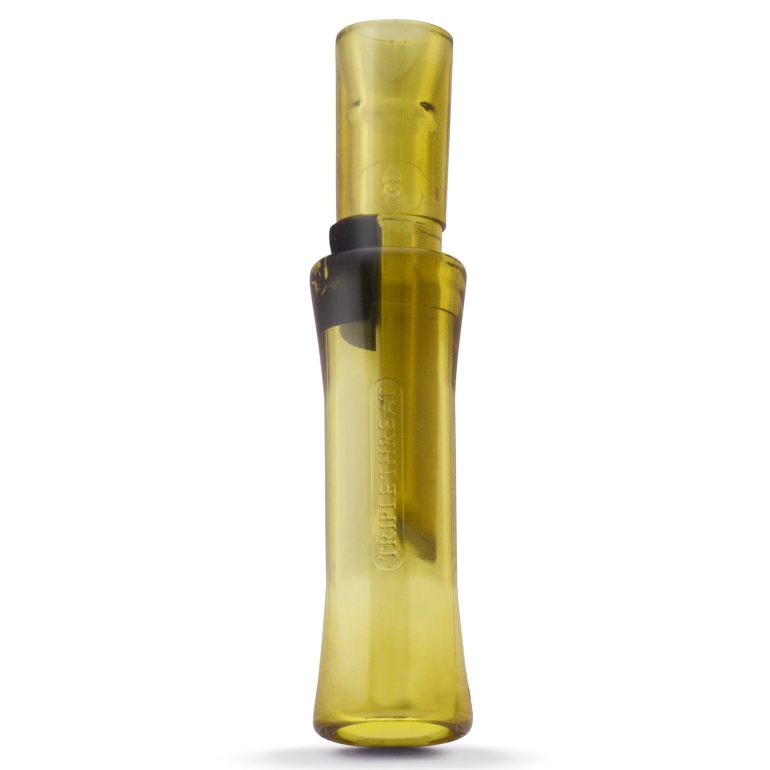 duck commander duck call amazon