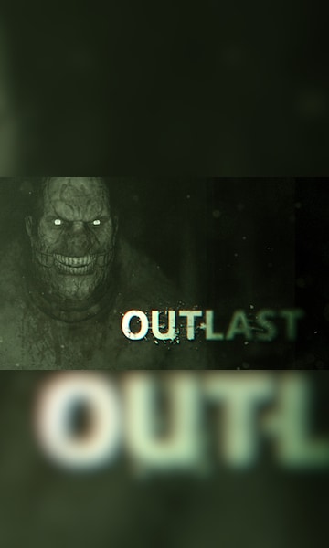 outlast steam