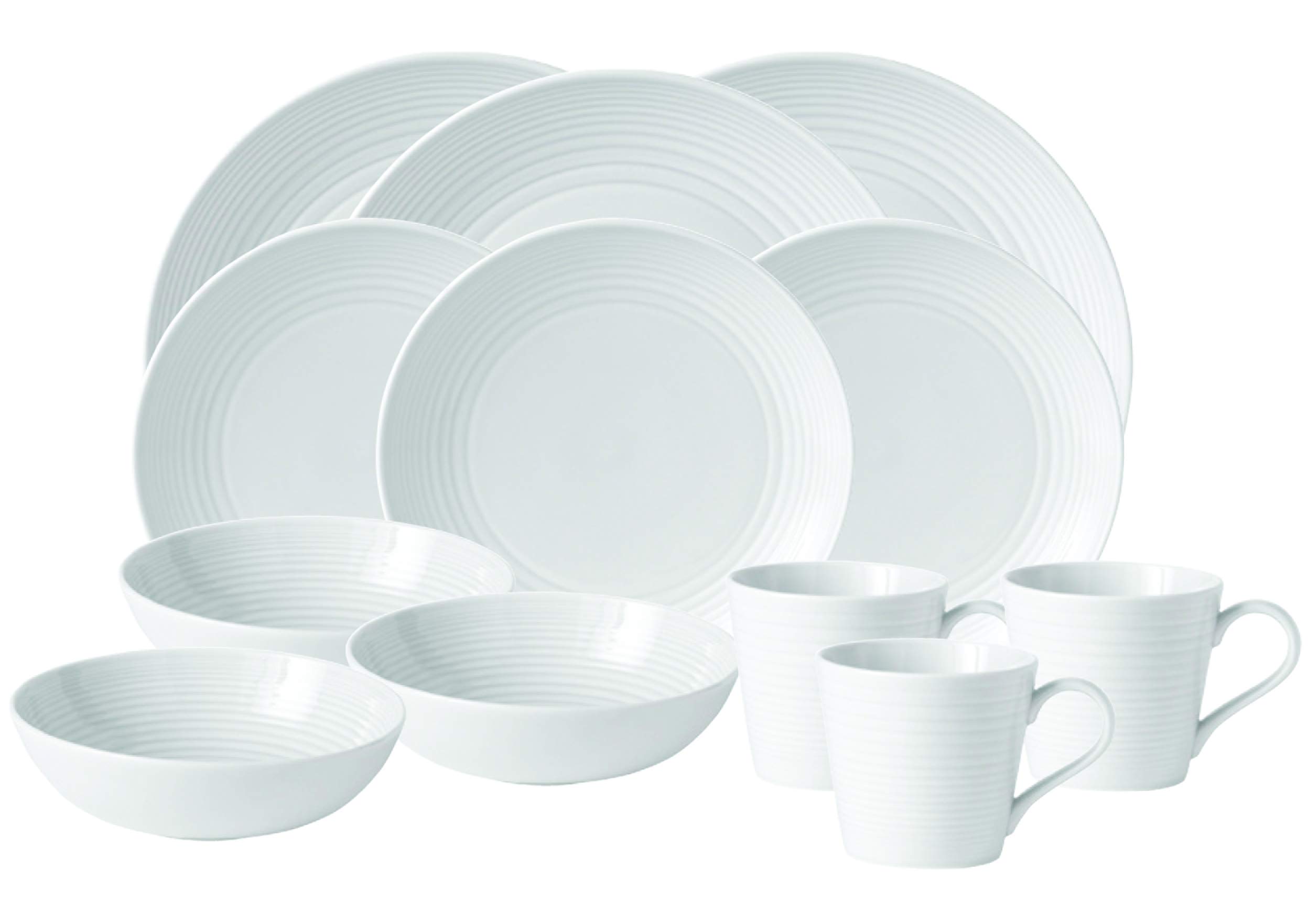 gordon ramsay dishware