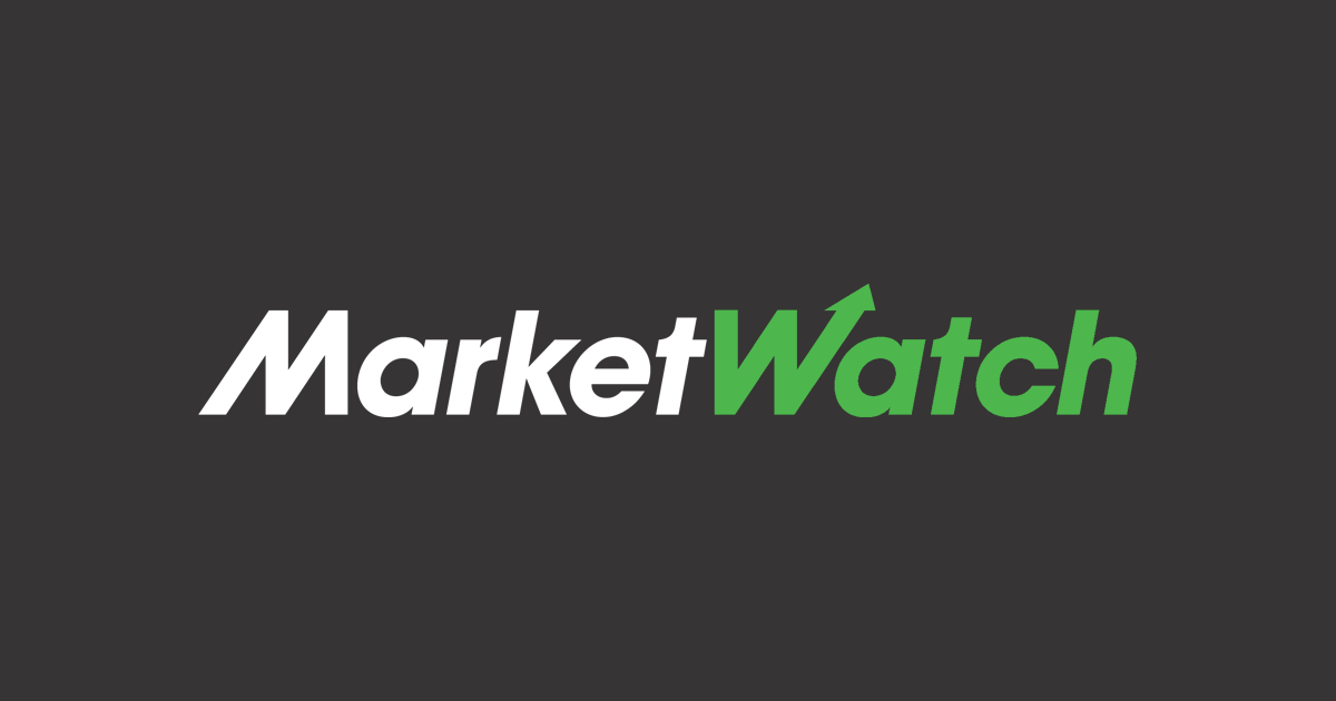 premarket marketwatch