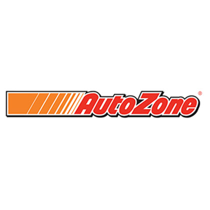 autozone stock