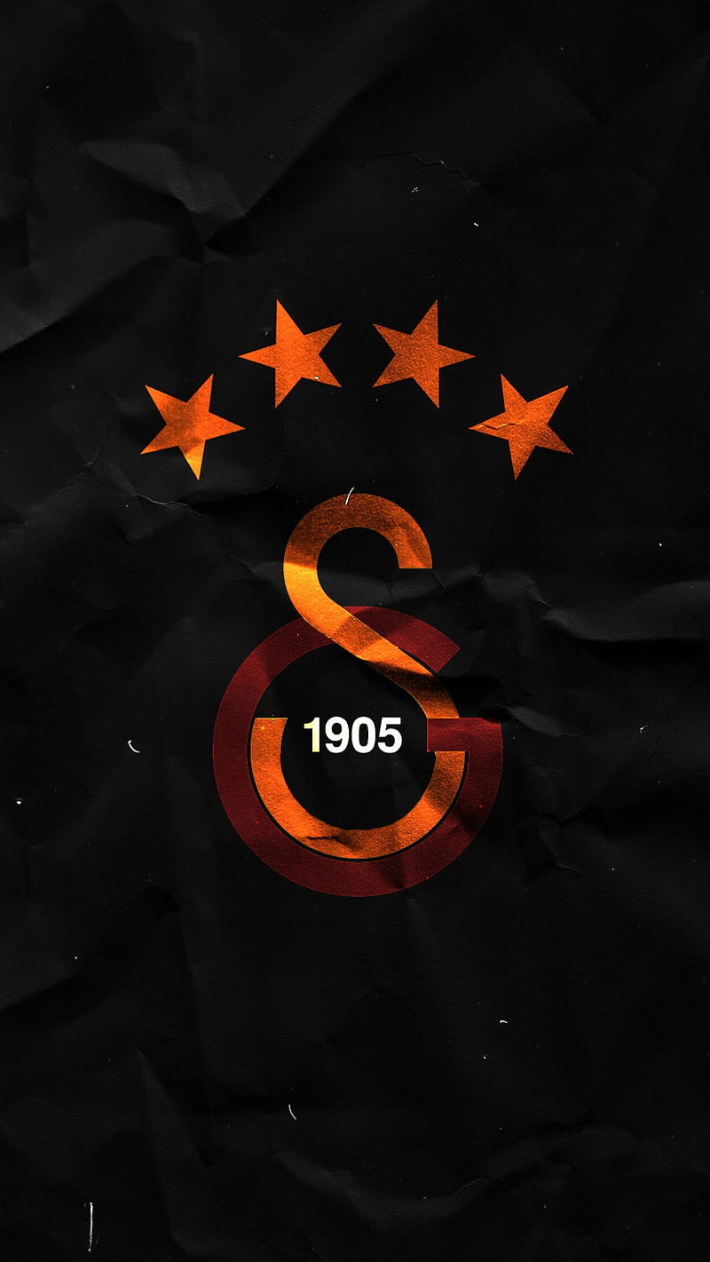 galatasaray simgesi indir