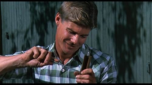 jan michael vincent imdb