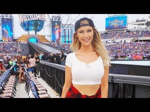 noelle foley wrestling