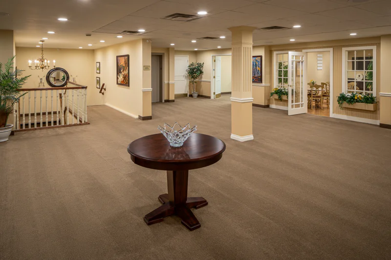 highland funeral home markham