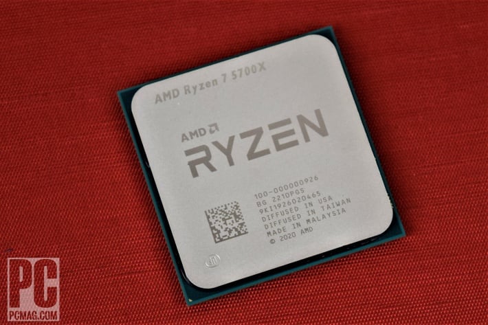 best processor for gaming pc