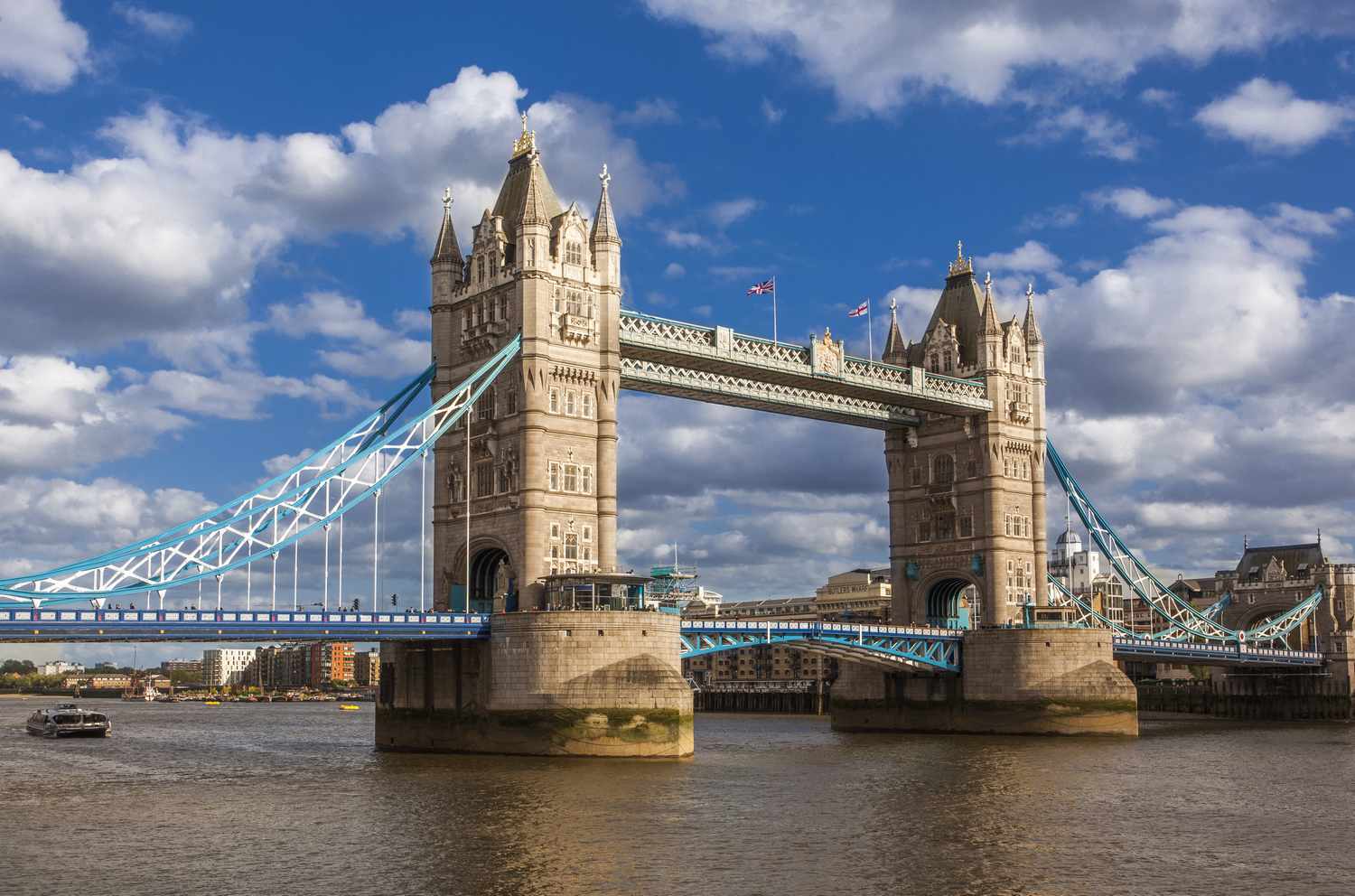 webcam london tower bridge