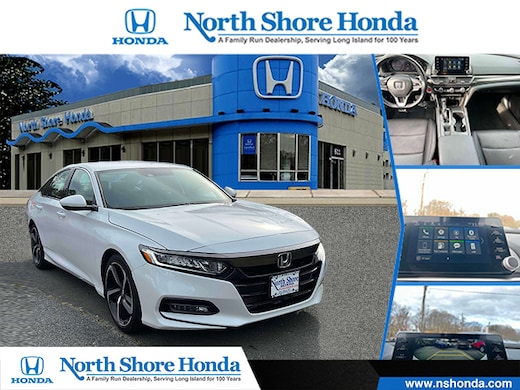 north shore honda glen cove