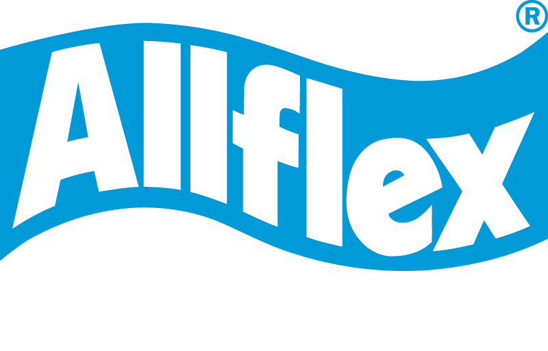 allflex australia