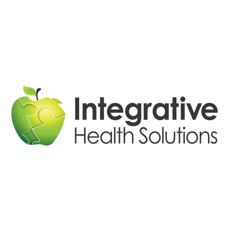 integrative health solutions belair