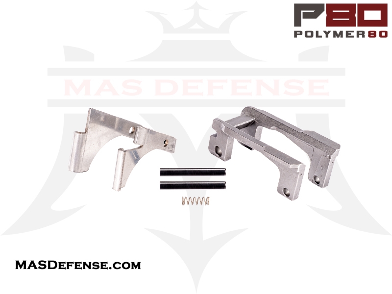 pf45 lower parts kit