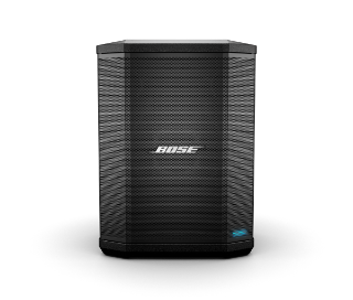 bose wireless speakers bluetooth