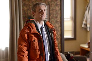 fargo season 1 episode 10 recap