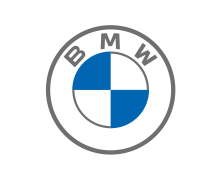 group1 bmw