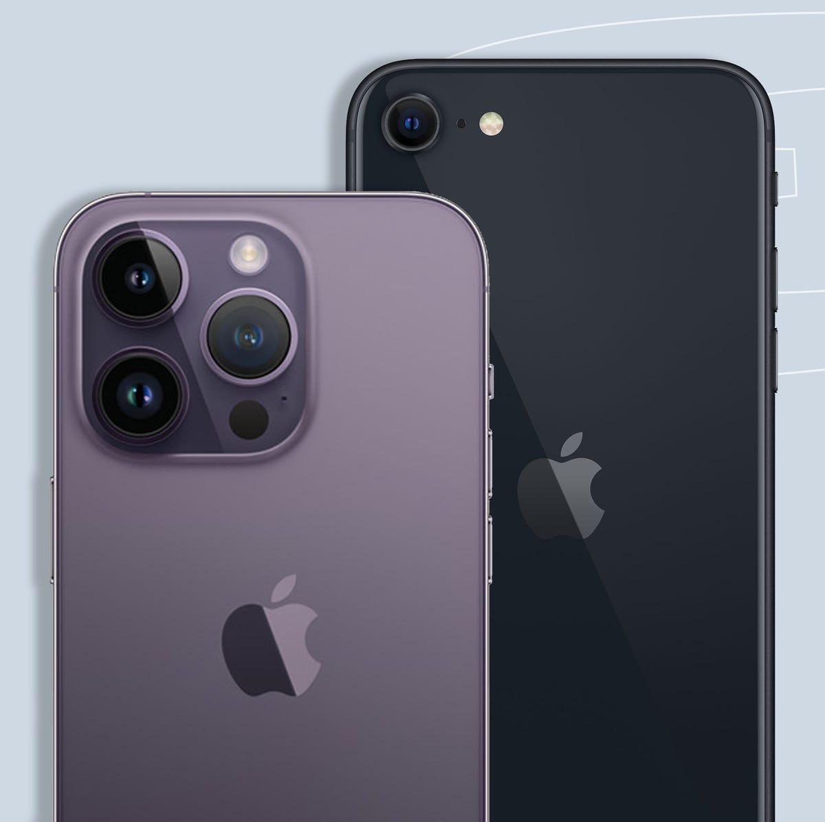 best iphone for price 2023