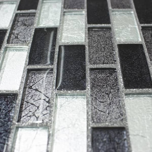 grout sparkle