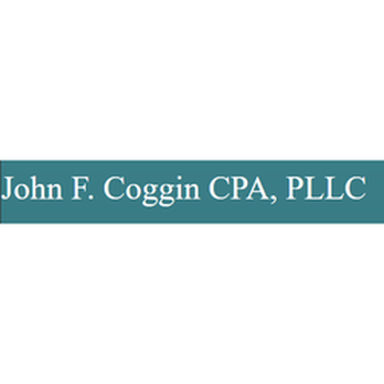 john f coggin cpa