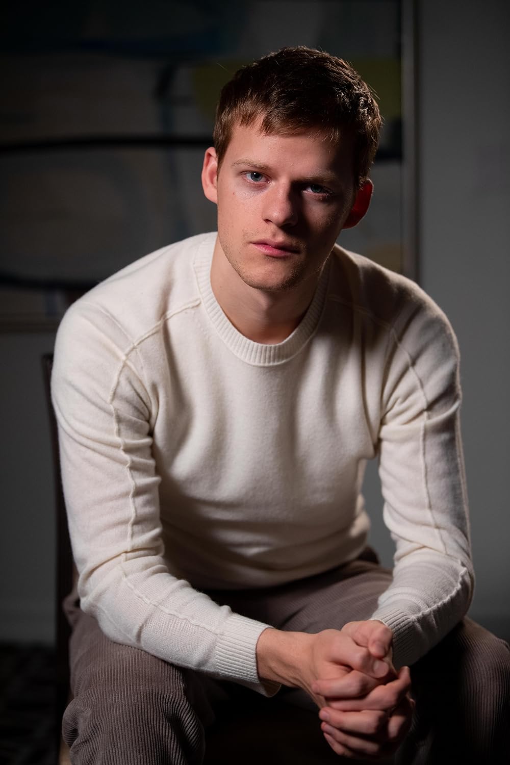 lucas hedges imdb