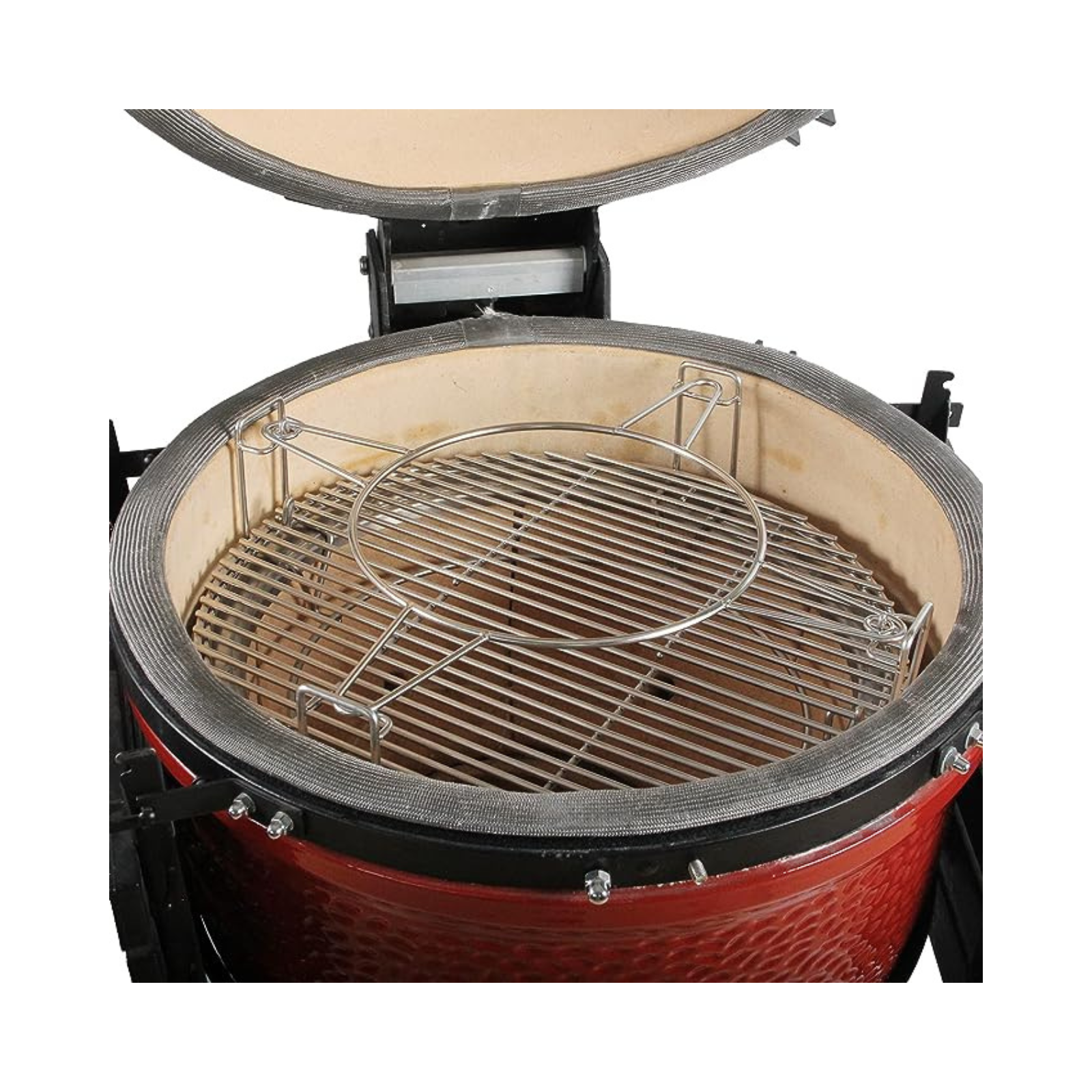 kamado joe accessories australia