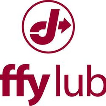 jiffy lube hummelstown pa