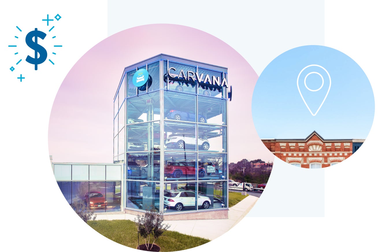 carvana.com