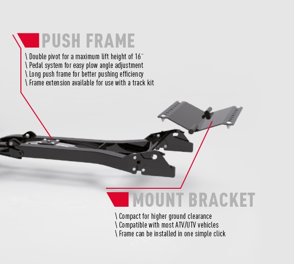 click n go 2 plow kit