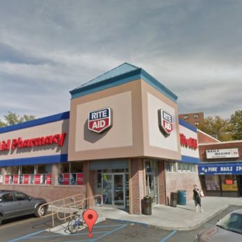 rite aid brooklyn ny