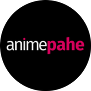 animepahe apk