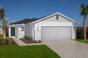 pulte homes davenport fl