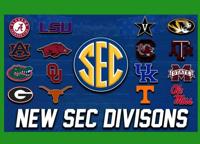 new teams to join sec