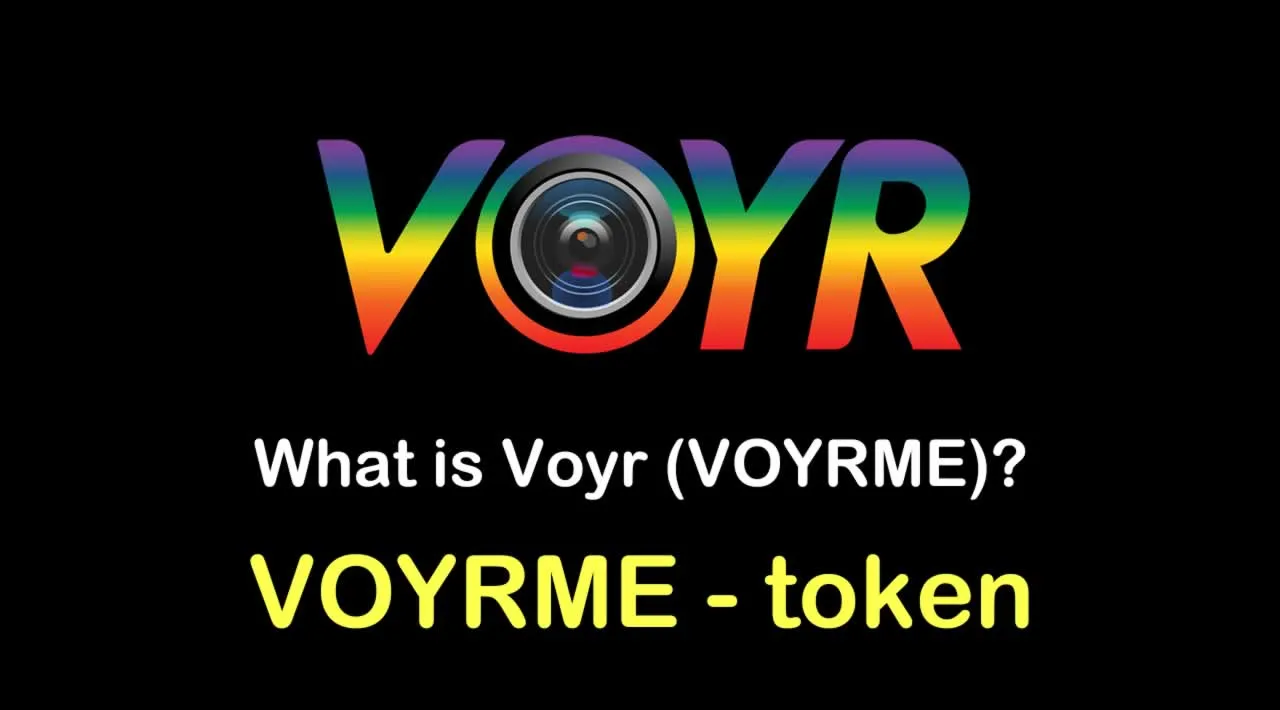 voyr