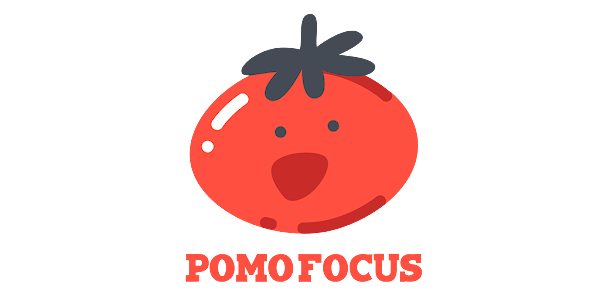 pomofocus