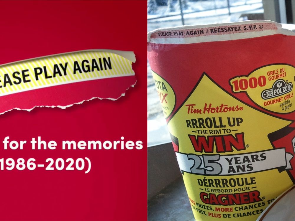 roll up the rim end date