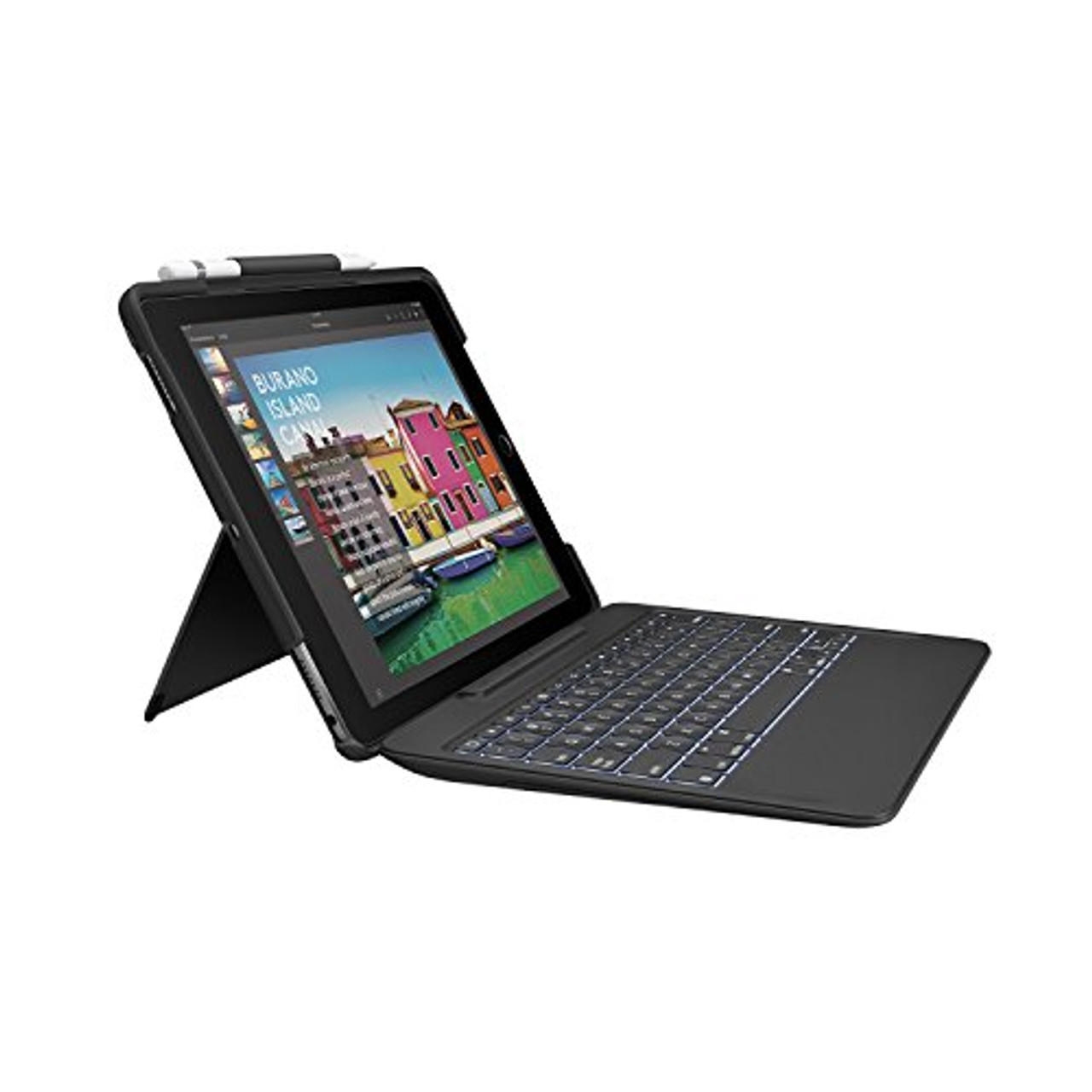 keyboard case 10.5 ipad pro