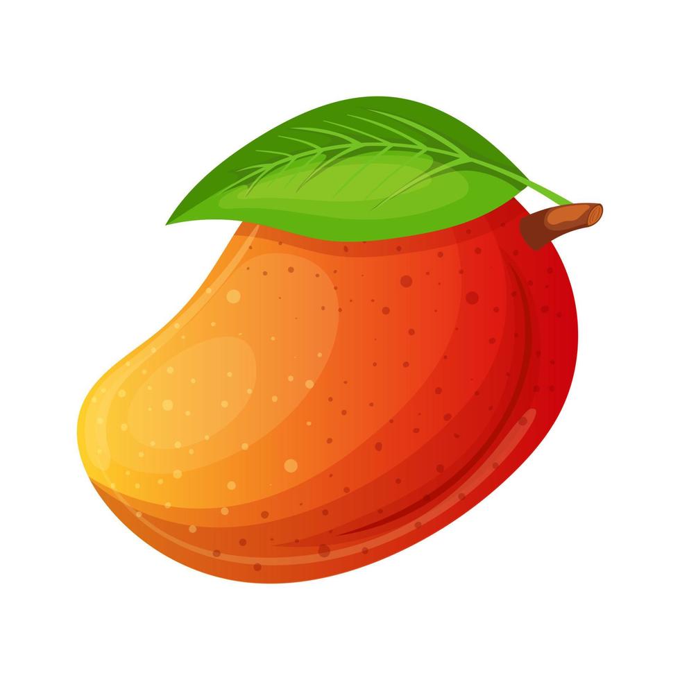 mangoanimado