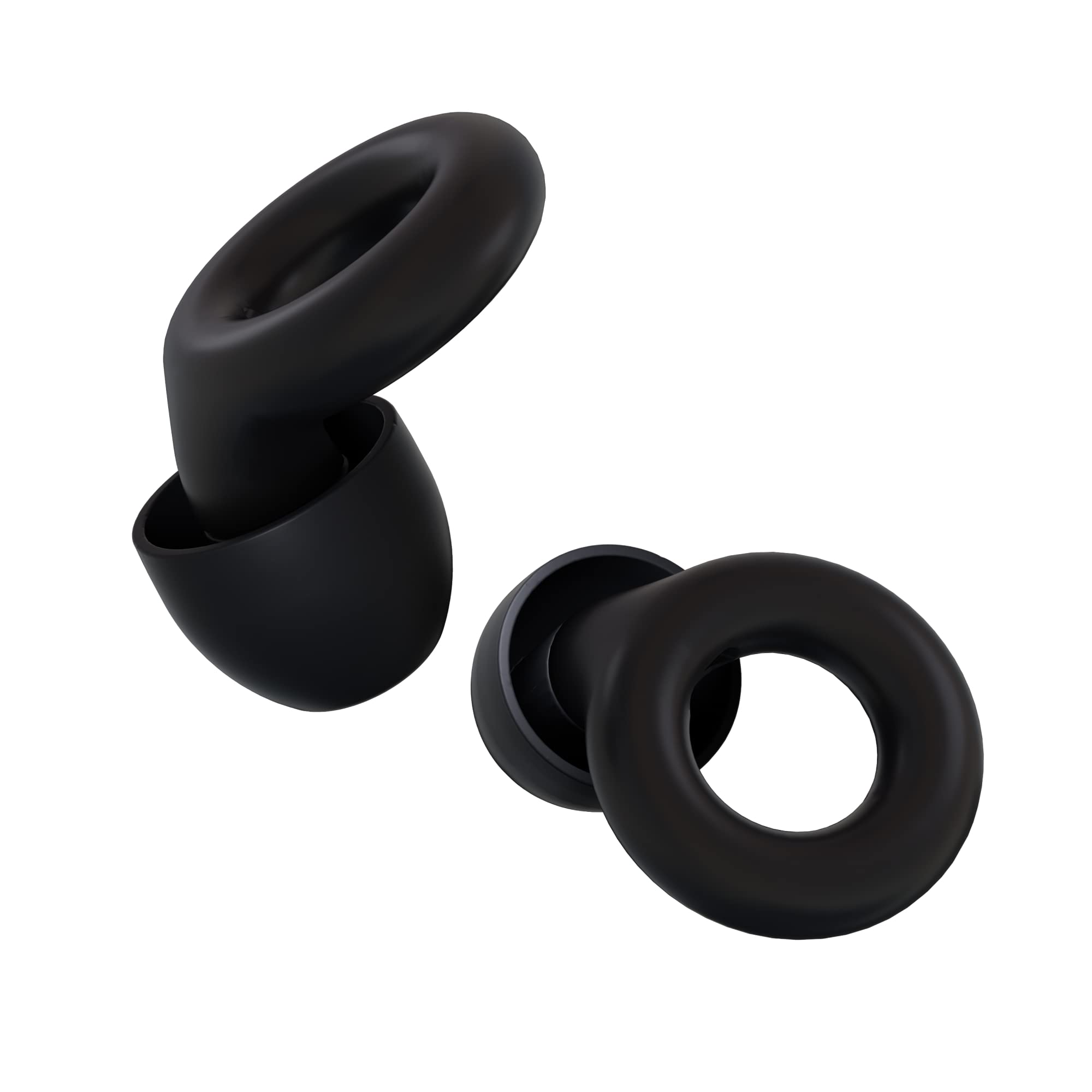 earloop earplugs