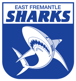 east fremantle football club