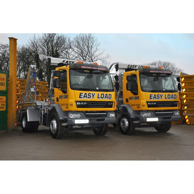 easy load skip hire dartford