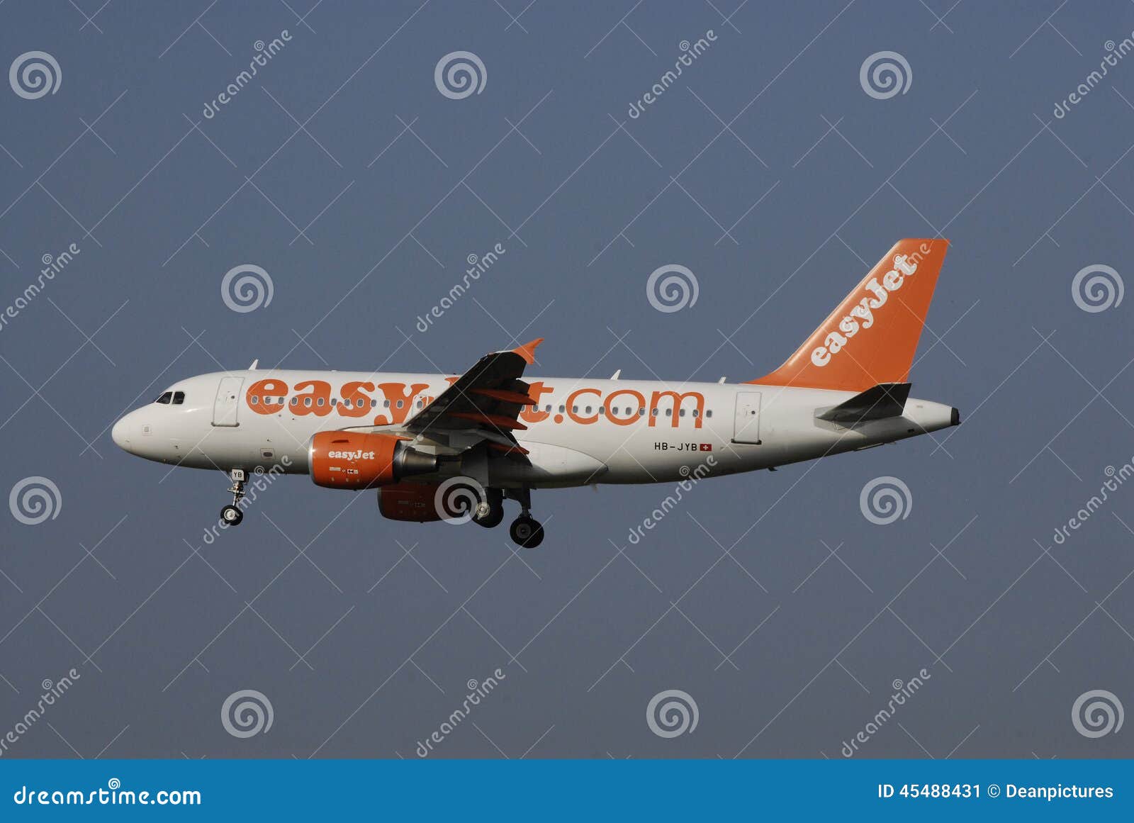 easyjet photo id